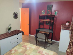 Spcial Chambre Modifie Petit Budget Pour Vous